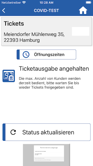 cleverq-personenzählung-zugangsbeschränkung-app