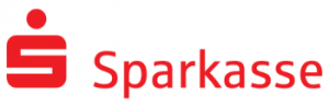 sparkasse-cq-logo