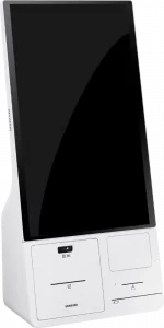 aufrufsystem-cleverq-wartenummernsystem