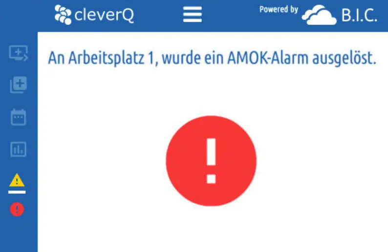 amok-alarm-augeloest