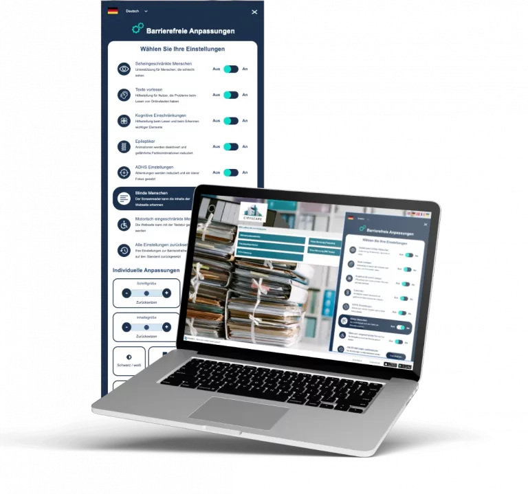 cleverq-modul-barrierefreiheit