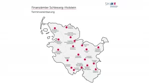 clevberq-public-page-infortmation-online-terminbuchungssystem-schleswig-holstein