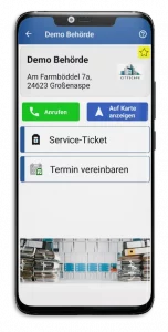 cleverq-app-ubersicht-behoerde