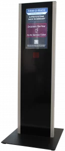 cleverq-memomatic-kiosksystem