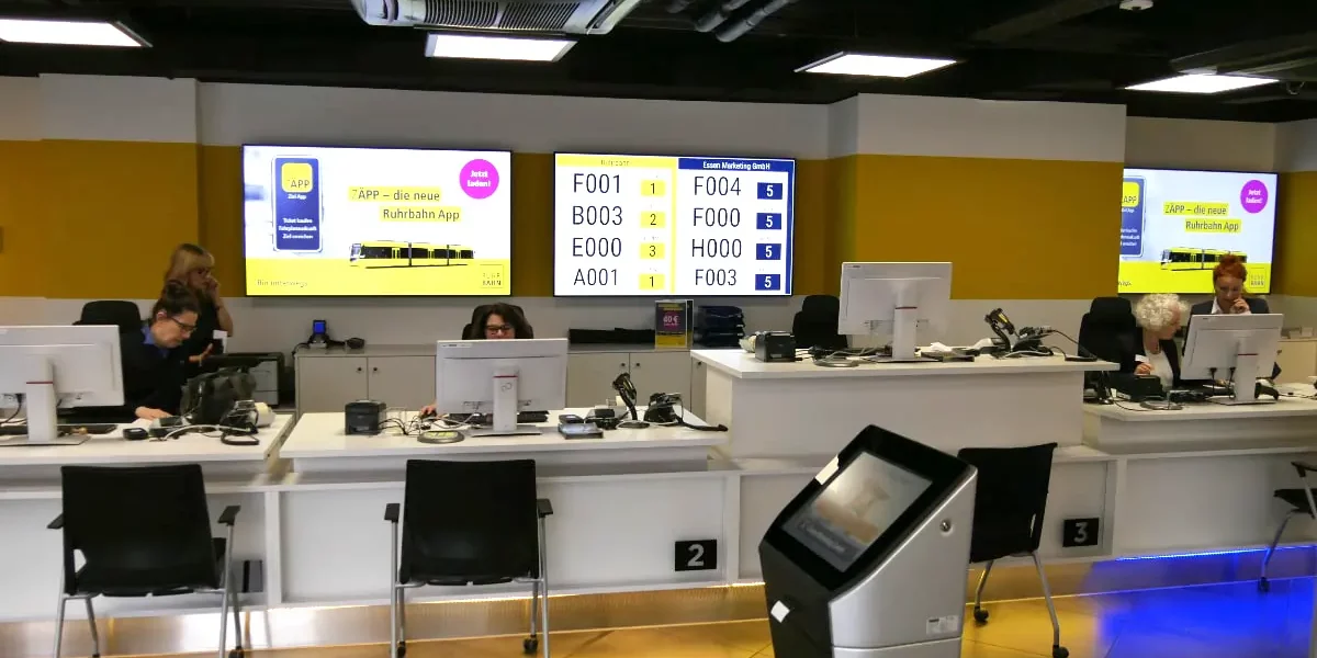 cleverq-oepnv-mobilitaet