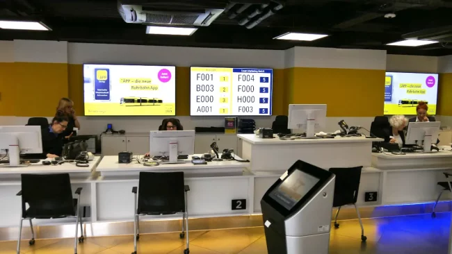 cleverq-oepnv-mobilitaet