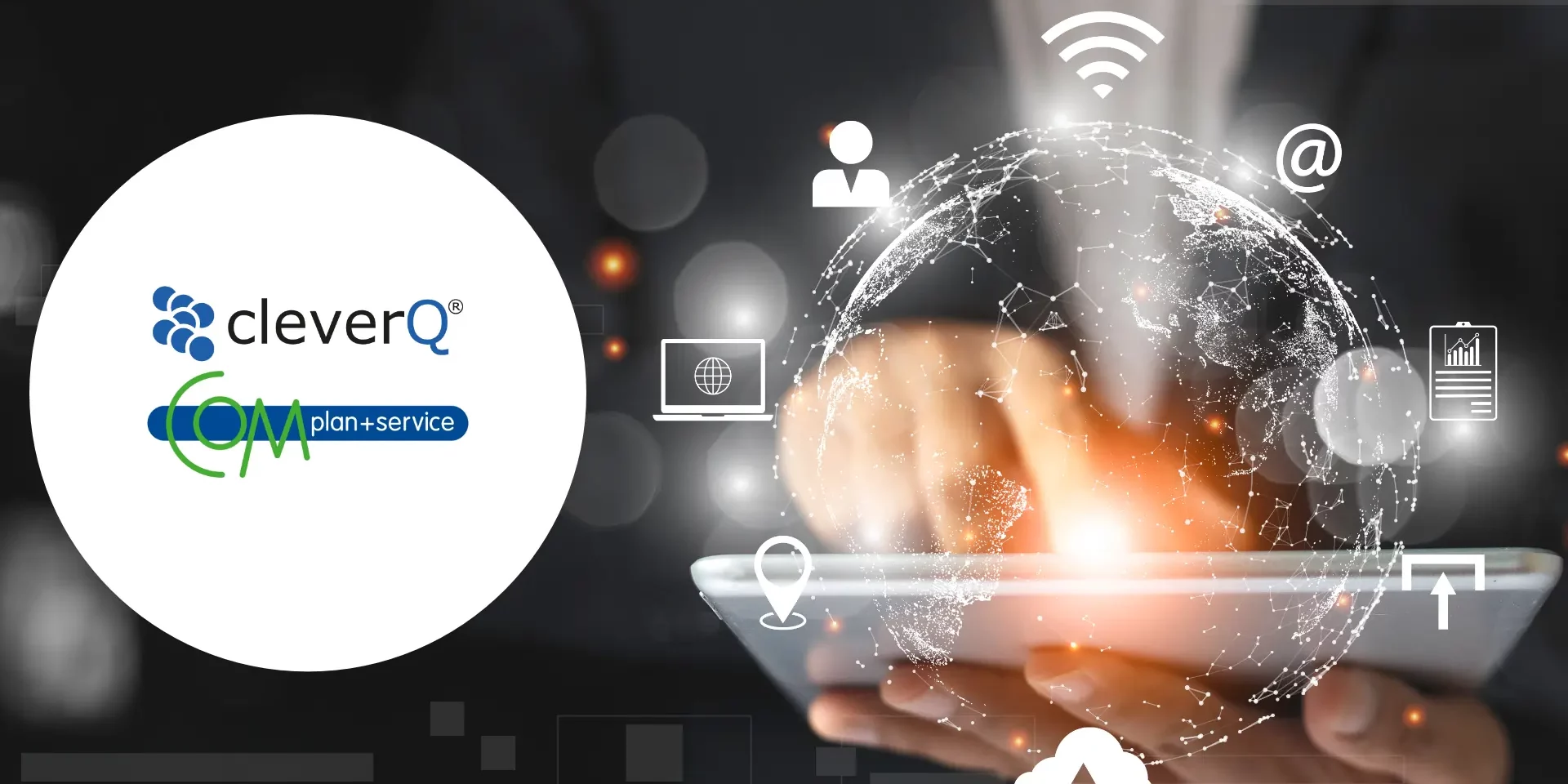 cleverq-complanplus