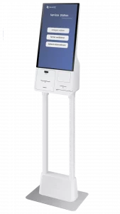 cleverq-kiosksystem-samsung