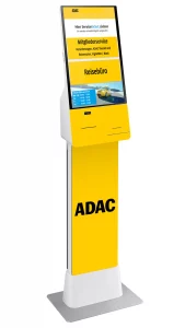 cleverq-kiosksystem-samsung-adac