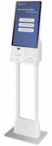 cleverq-samsung-service-station-en