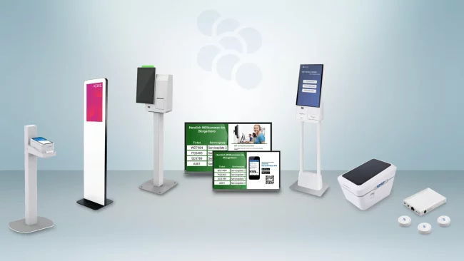 cleverq-hardware-systeme