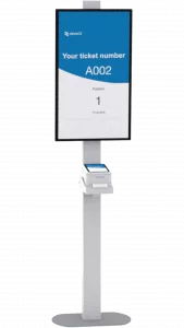 cleverq-kioskstele-compact-eco