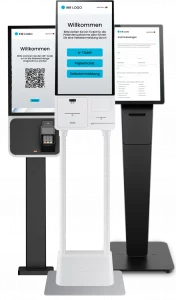 patientenaufrufsystem-kiosksystem-cleverq