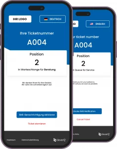 cleverq-web-app-e-ticket1
