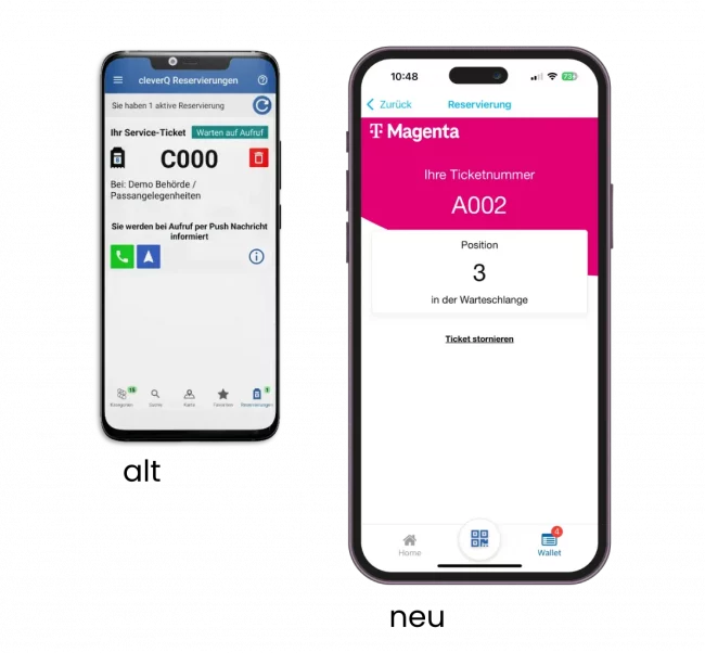 vergleich-alt-neu-e-ticket