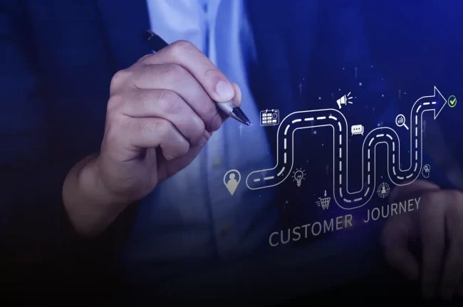 cleverq-customer-journey-science-of-waiting