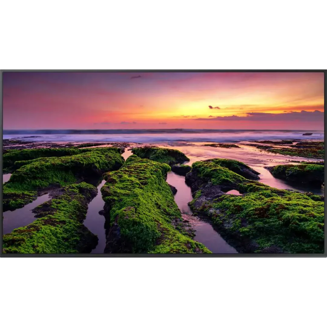 cleverq-digital-signage-monitor-qb43b cleverq-digital-signage-monitor-qb43b