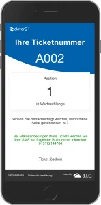 cleverq-eticket-sc1