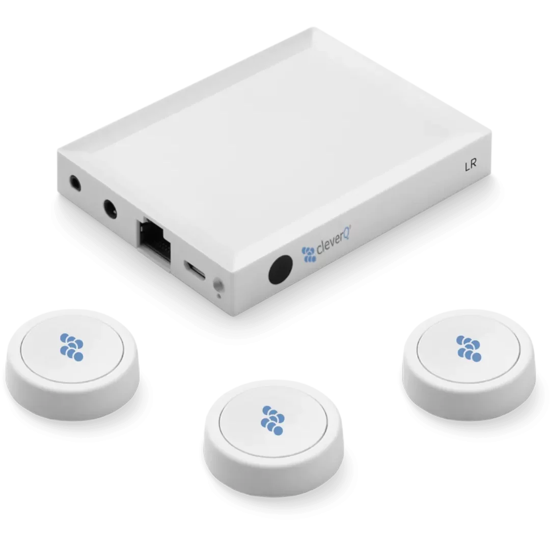 cleverq-tokens-flic cleverq-tokens-flic