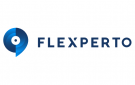 flexperto-boxed