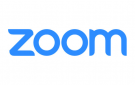 zoom-boxed